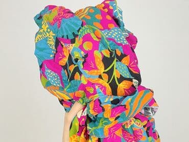 koszula nocna plus size: Medicine, Sukienka damska, rozmiar XL — 5