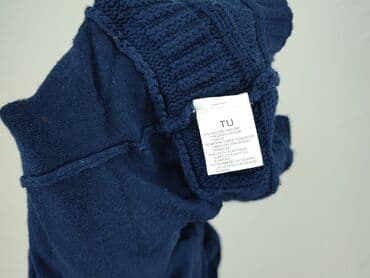 bluza tommy hilfiger lidl: Tu, Women`s knitwear, S — 4