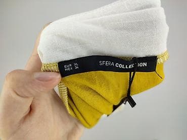 chada ciuchy: Sfera, Sukienka damska, rozmiar XL — 7