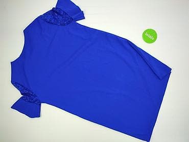 tall: Sukienka damska, rozmiar 5XL — 3