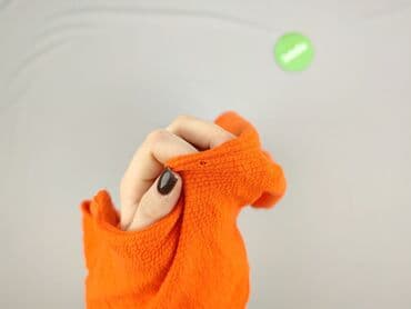 skąpe ubrania: Sukienka damska, rozmiar S — 5