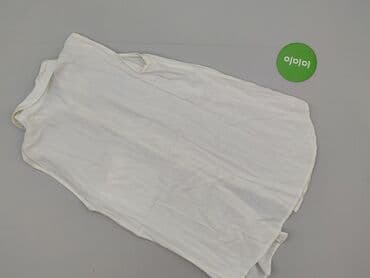 koszulki wojana allegro: Koszula damska, L — 3