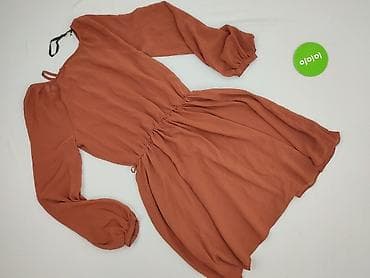 atmosphere body: Atmosphere, Sukienka damska, rozmiar S — 3