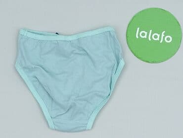 spodnie piżamowe hm: Panties, Kiki & Koko, 5-6 years, condition - Perfect — 3
