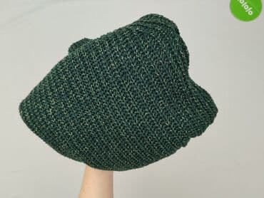 Swetry i kardigany: Beloved, Sweter damski, rozmiar M — 6