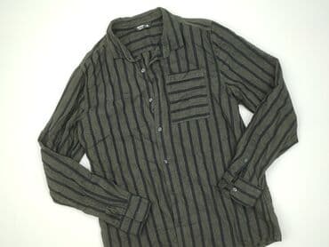 cropp swetry męskie: Cropp, Koszulа dla mężczyzn, rozmiar M — 1