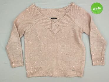 Mohito, Sweter damski, rozmiar L — 2