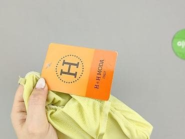 miluna sukienki: Sukienka damska, rozmiar S — 5