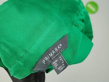 michael koszule: Primark, Koszula damska, rozmiar M — 7