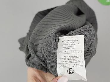 spódnice maxi 44: Camaïeu, Spódnica damska, rozmiar L — 4