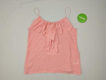 alpha top: H&M, Top damski, rozmiar XL — 2