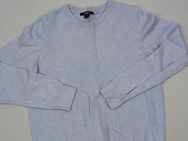 Esmara, Sweter damski, rozmiar S w lalafo.pl Esmara, Sweter damski, rozmiar S