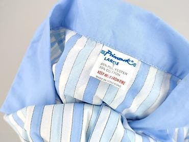 primark szlafroki: Primark, Koszula nocna damska, rozmiar L — 4