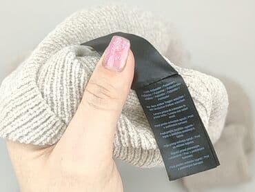 sweter h: Sweter damski, rozmiar L — 5