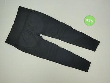 legginsy stronger: Legginsy Sportowe damskie, rozmiar 2XL — 3
