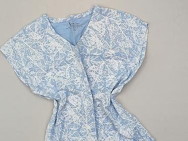 krotka bluza: Bluzka damska, rozmiar S — 1