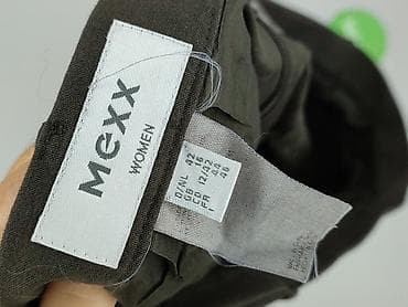 kizo merch: Mexx, Spódnica damska, rozmiar L — 4