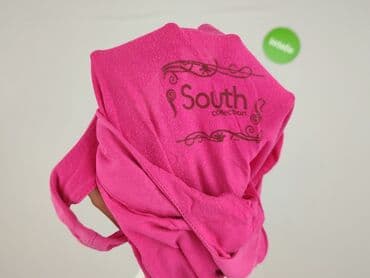 bluzy damskie duże rozmiary: Top damski, rozmiar M — 4