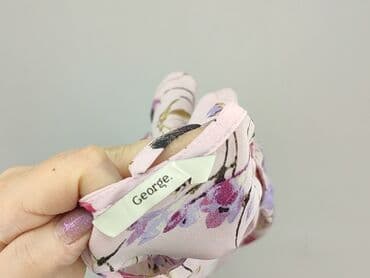 hello kitty piżama primark: George, Women's blouse, size S (EU 36) — 4