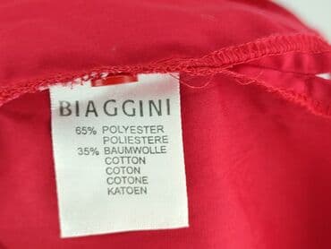 koszula damska guess: Biaggini, Koszula damska, rozmiar 2XL — 5
