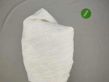 zwrot stroju kąpielowego hm: H&M L.O.G.G., Bluzka damska, rozmiar XL — 6