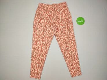 crivit koszulka termoaktywna: Ichi, Leggings Elegant for women, size S (EU 36) — 3