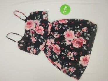 wyprzedaż sukienek letnich damskich: Sukienka damska, rozmiar S — 2