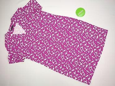 marks: M&S Collection, Sukienka damska, rozmiar L — 2