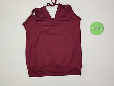 max mara bluzki: Top damski, rozmiar M — 5