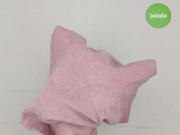 piżama hello kitty temu: Spódnica damska, XL — 5