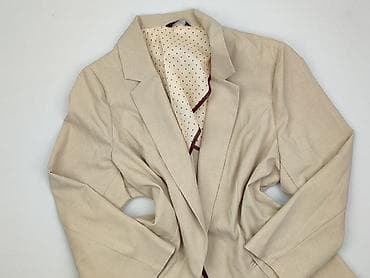 forthis marynarka: F&F, Marynarka damska, rozmiar 3XL — 1