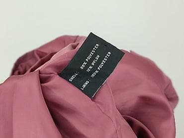 kurtki wiosenne cropp: Fashion Avenue, Kurtka przejściowa damska, rozmiar 3XL — 5