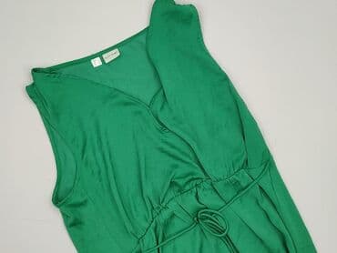 BODY FLIRT, Women`s dress, L