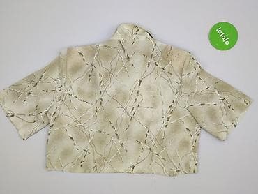 second hand items: Bluzka damska, rozmiar 2XL — 3