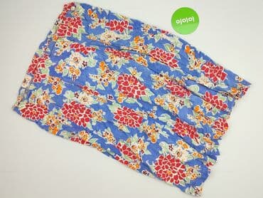 Жінкам: Спідниця жіноча, 2XL — 3