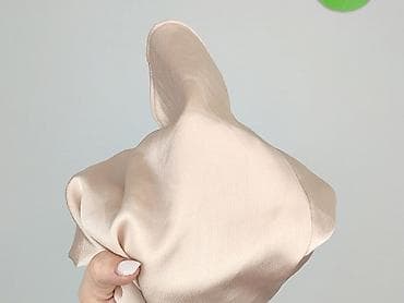 bielizn: Love To Lounge, Koszula nocna damska, rozmiar S — 6