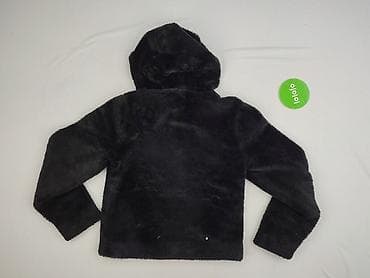 bluzki next: Kurtka przejściowa, Destination, 13 lat, 152-158 cm, stan - Idealny — 3