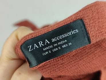 spodnice: Zara, Spódnica damska, rozmiar S — 4