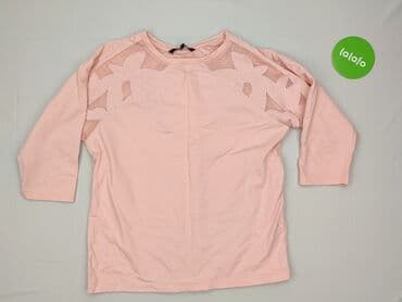 bluzki na ramiączkach sinsay: Top Secret, Bluzka damska, rozmiar XS — 2