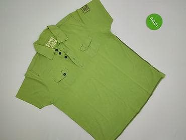 new look pullover: Koszulka polo dla mężczyzn, rozmiar XL — 2