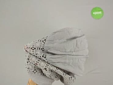 koszula swoateczna: Yessica, Koszula damska, rozmiar M — 6