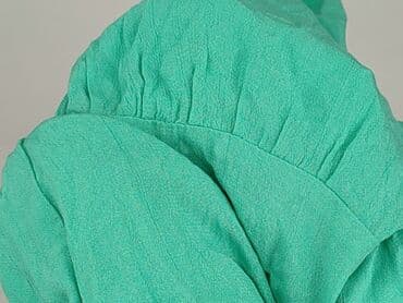 sukienki dla babci allegro: Primark, Women`s dress, size 2XS (EU 32) — 6