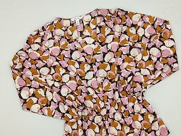 Nine West, Bluzka damska, rozmiar S