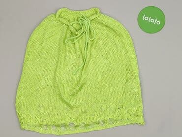 Komplety eleganckie: Elegancki komplet, rozmiar One size — 6