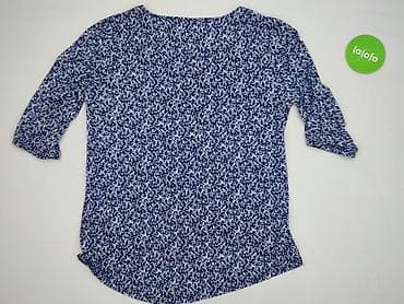 koc bluza: F&F, Tunika damska, rozmiar 2XL — 3