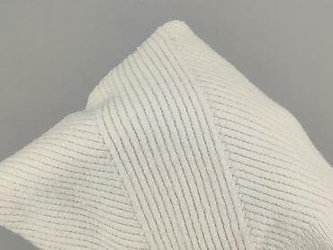 mountain warehouse fleece: Joe Browns, Sweter damski, rozmiar XL — 9