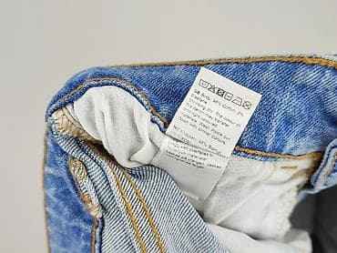 dzwony hello kitty: Szorty dla mężczyzn, rozmiar XS — 5