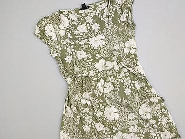hm moro: H&M Mama, Sukienka damska, rozmiar M — 1