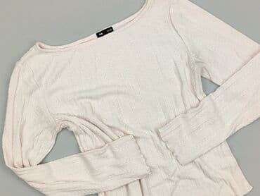 Sinsay, Bluzka damska, XL w lalafo.pl Sinsay, Bluzka damska, XL