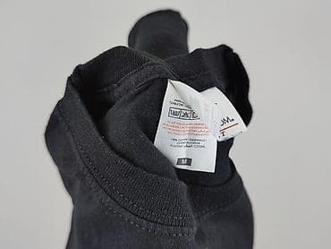 basic t shirt h: Fruit Of The Loom, Koszulka dla mężczyzn, rozmiar M — 6